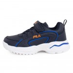 Fila 3AF23003-255 Memory Line V blue/white